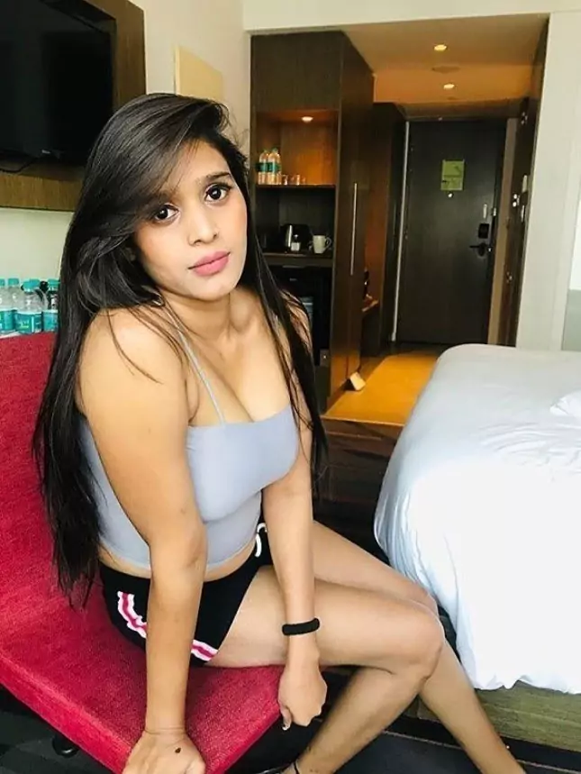 कॉल गर्ल्स सर्विस  तोलिचौकी