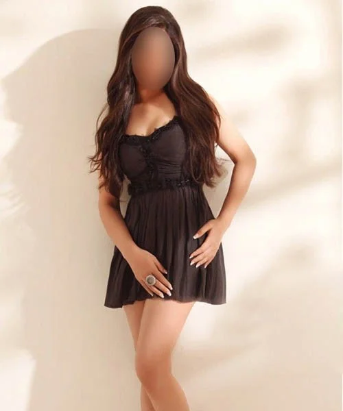 कॉल गर्ल सर्विस in तोलिचौकी